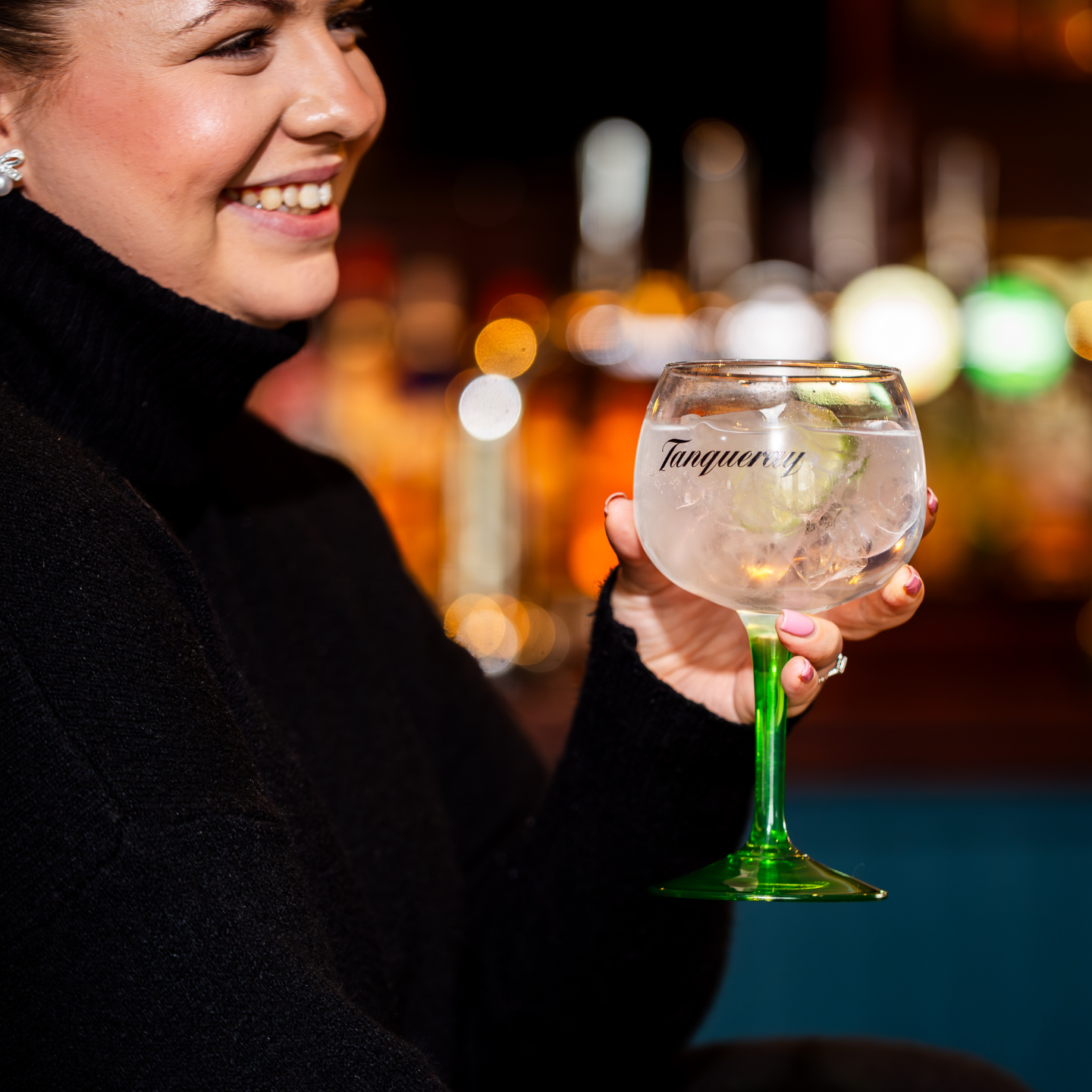 Discover Even More Reasons to Visit the The Burnt Stump Nottingham